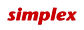 simplex Logo